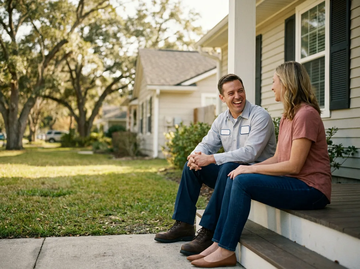 Septic tank pumping FAQs for Rocky Mount, VA